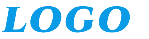 防伪人防伪查询系统logo