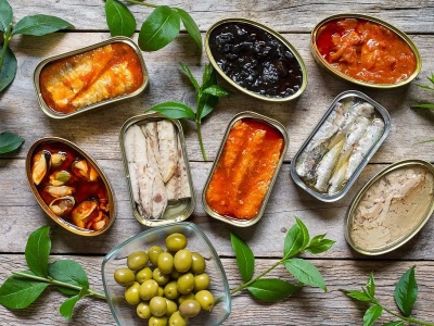 重庆特色食品防伪系统解决方案 - 区块链技术保障食品安全防线