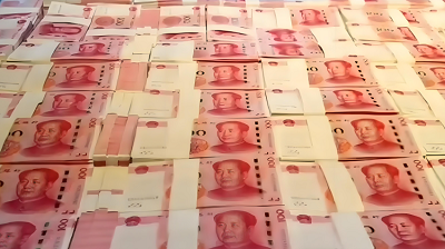 窜货会打乱产品的价格体系