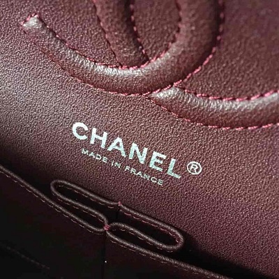 防伪系统可为销售出去的产品提供防伪验证服务