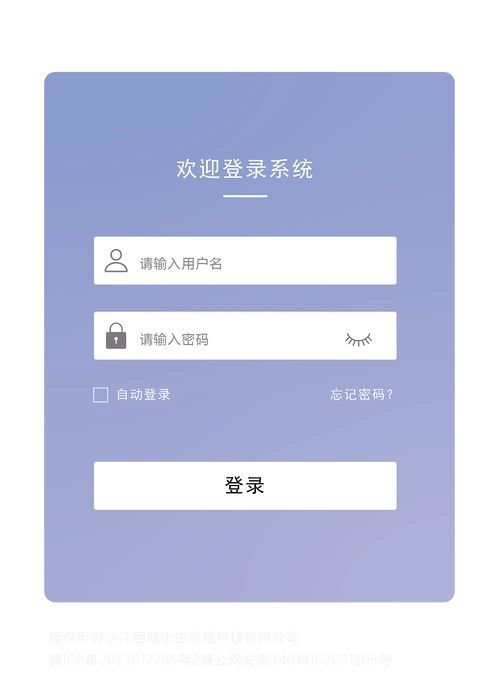 第一次查询验证是用户与网站交互的初始关卡