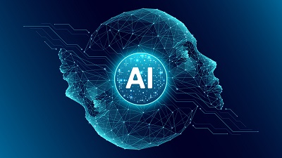AI智能防伪预警系统依托先进的机器学习和数据分析技术
