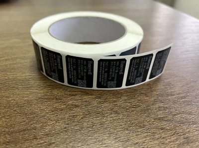 数据同步是RAS标签发挥作用的前提