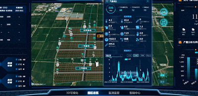 RAS标签是国家农产品追溯平台为每一批次农产品生成的唯一数字身份证