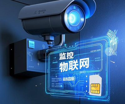 物联网实时监控防伪溯源方案能精准防伪