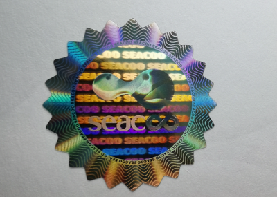 3D立体效果是利用人眼的视觉差