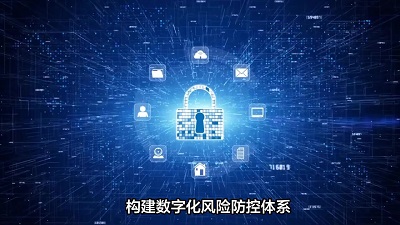 合规的防伪实践能帮助企业证明价格真实性