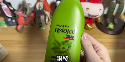 假冒产品直接蚕食正牌企业的市场份额和利润