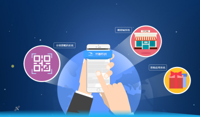 一物一码的优势在于其动态性与唯一性