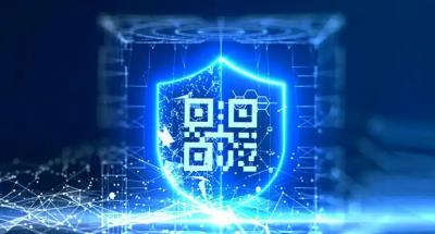 AI防伪系统通过多层技术架构实现全方位保护