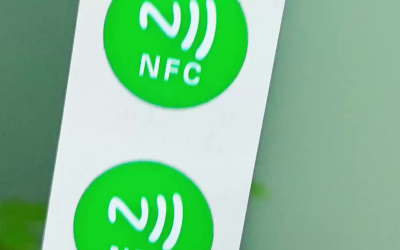 2(1).png